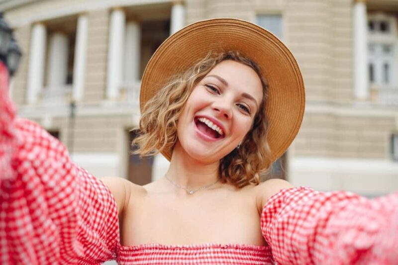 Private Tour from Puerto Vallarta to San Sebastian del Oeste - A Closer Look at the Experience