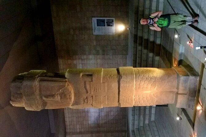 Private Tour from Puno to Tiwanaku - FAQ (Frequently Asked Questions)