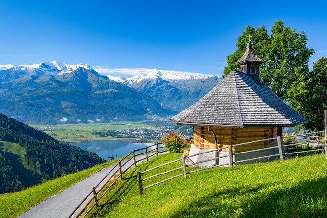 Private Tour From Salzburg to Zell am See: Day of Alpine Beauties - FAQ