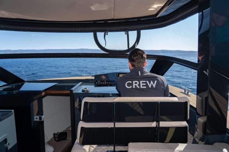 Private tour from Split area to Hvar-Pakleni Island - Price & Value: Is It Worth It?