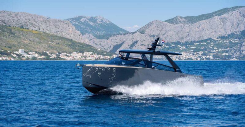 Private tour from Split area to Hvar-Pakleni Island - Who Will Love This Tour?