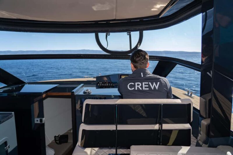 Private tour from Split area to Hvar-Pakleni Island - FAQ: Practical Questions About the Tour