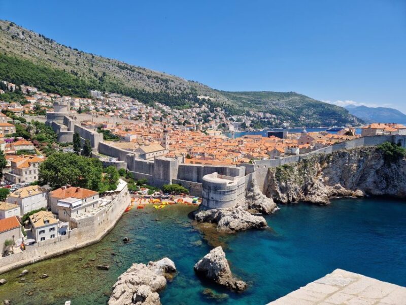 Private tour from Split to Dubrovnik via Mostar - Who Will Love This Tour?