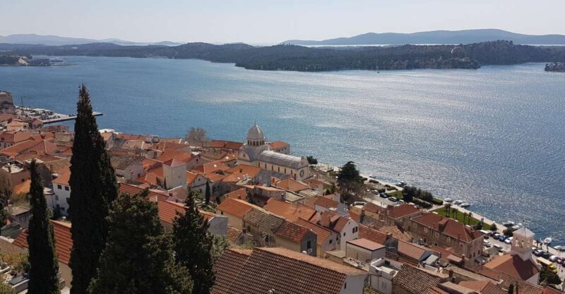 Private tour from Split to Krka and return - Who This Tour Is Best For