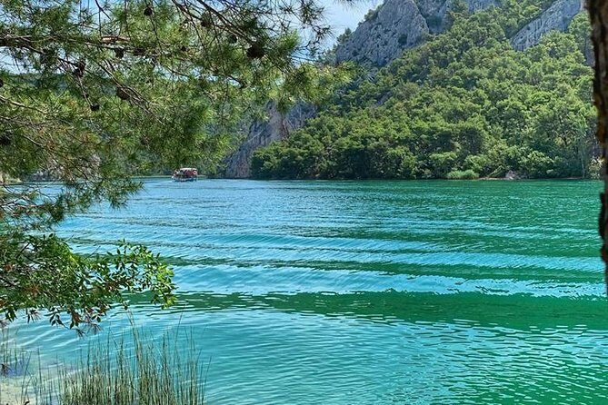 Private Tour from Split to Krka Park (Trogir Town is optional) - FAQ