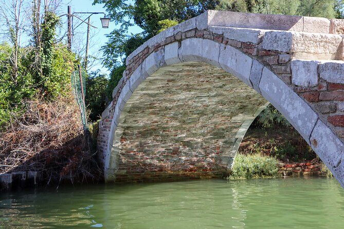 Private Tour from Venice, Italy to Salzburg, Austria - Final Thoughts