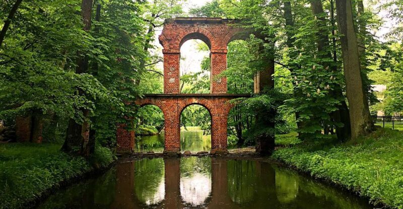 Private Tour From Warsaw: owicz Mazovian Countryside - Authenticity and Personal Touch