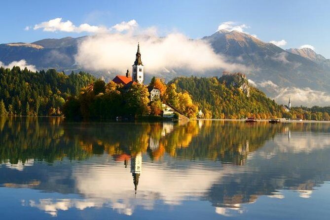 Private Tour from Zagreb: Ljubljana, Postojna & Predjama Castle - Who Is This Tour Best For?
