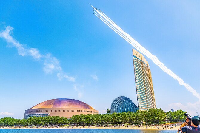 Private Tour - Fukuoka All Starts! Enjoy all the must-see spots! - Authentic Traveler Insights