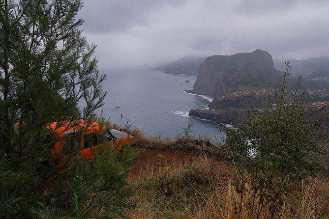 Private Tour | Full Day 4x4 Tour | Up to 6 Persons - Who Should Consider This Tour?