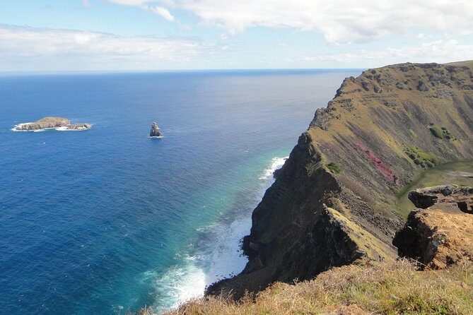 Private Tour: Full-Day Easter Island Birdman Cult - Final Thoughts