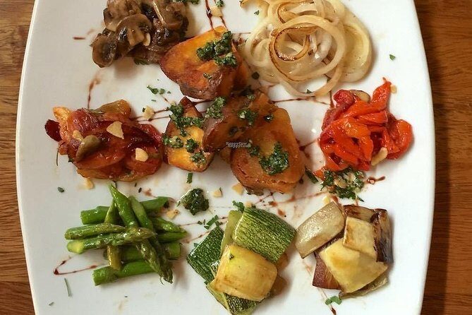 Private Tour, Full Day Machu Picchu with Lunch - Frequently Asked Questions