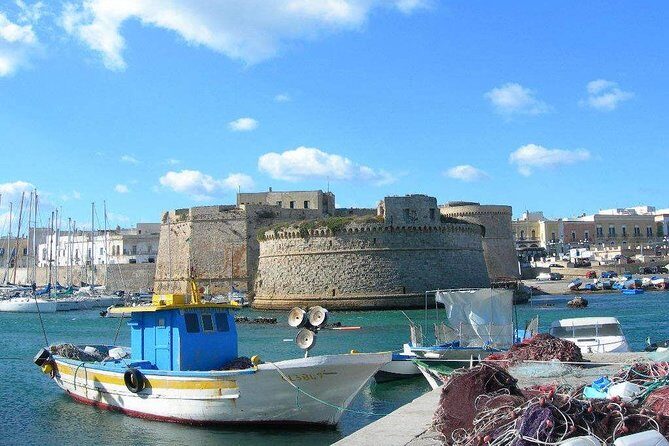 Private Tour: Gallipoli 2-Hour Guided Walking Tour - FAQ