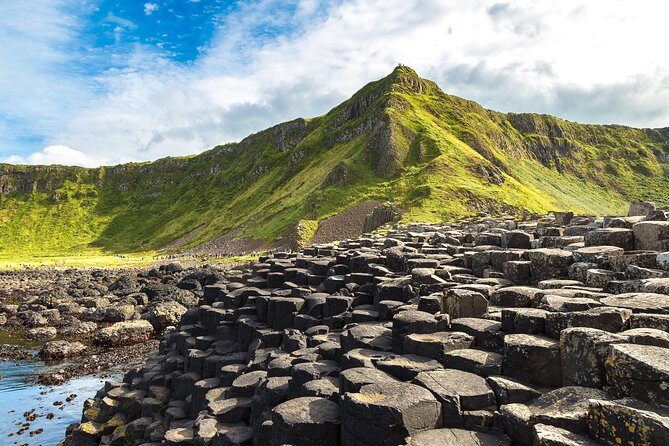 Private Tour: 'Game of Thrones' and Giants Causeway Full-Day Tour from Belfast - Who Will Enjoy This Tour Most?