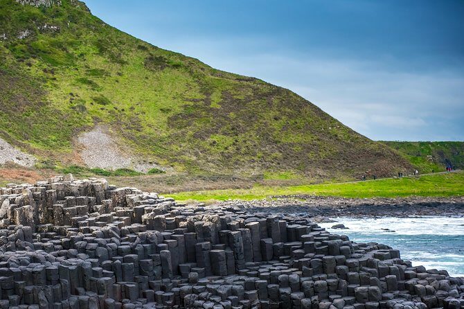 Private Tour: 'Game of Thrones' and Giants Causeway Full-Day Tour from Belfast - Frequently Asked Questions