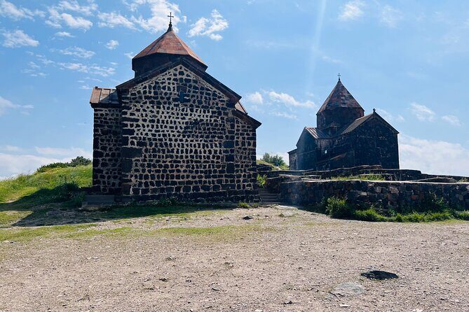 Private Tour: Garni-Geghard-Tsaghkadzor-Sevan - The Experience: Practical Details and Traveler Insights