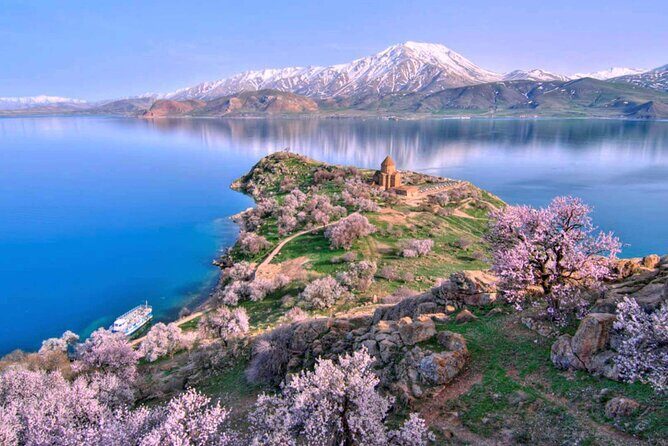 Private tour: Garni Temple, Geghard Monastery, Lake Sevan, Dilijan - Final Thoughts: Is This Tour Right for You?