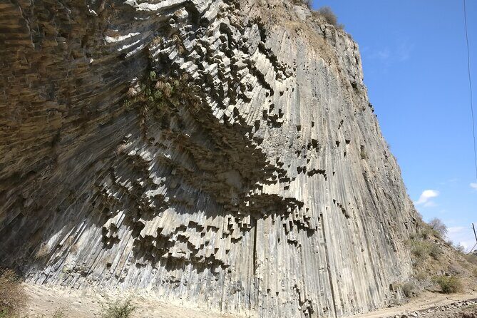 Private tour: Garni Temple, Geghard Monastery, Lake Sevan, Dilijan - FAQ: Your Practical Questions Answered