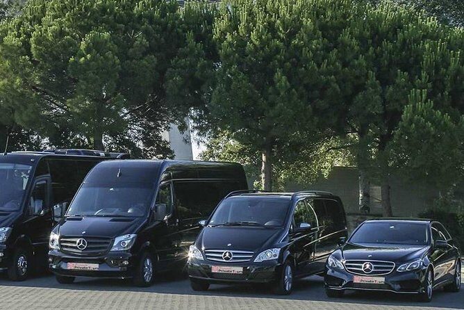 Private Tour: Ghent and Bruges From Brussels Full Day - The Sum Up: Who Will Love This Tour?