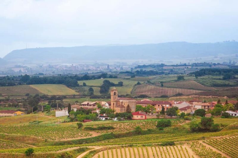 Private Tour Girona & Medieval Villages from Barcelona - FAQs
