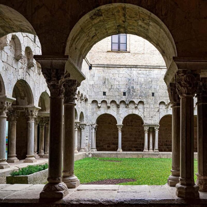 Private Tour Girona & Tossa de Mar from Barcelona - The Sum Up: Who Is This Tour For?