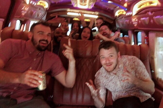 Private Tour: Grand Palace,Wat Phra Kaew, Museum&Cooking Class - Lunch with a View: A Break by the Chao Phraya River