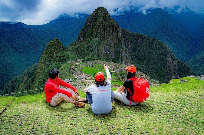 Private Tour Guide for Machupicchu - Final Thoughts