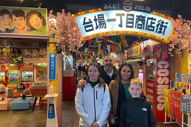 Private Tour Guide in English or Spanish (Español) - Who Will Love This Tour?