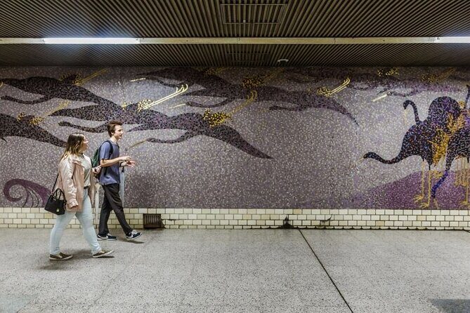 Private Tour Guide Nagoya with a Local: Kickstart your Trip, Personalized - Key Points