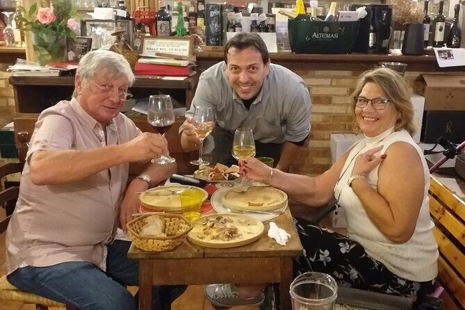 Private Tour Guide Rome with a Local: Kickstart your Trip, 100% Personalized - Final Thoughts