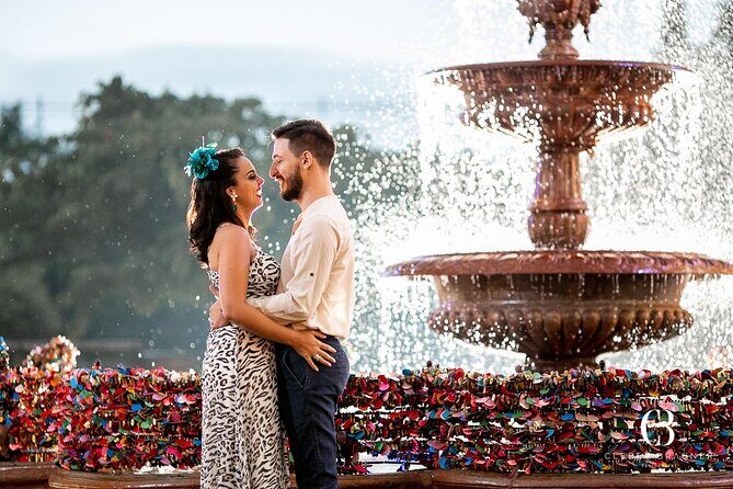 Private tour guiding from Porto Alegre to Gramado or wine region - An in-depth look at this private transfer experience