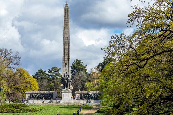 Private Tour Highlights and Hidden Gems of Sofia - An In-Depth Look at the Sofia Private Tour