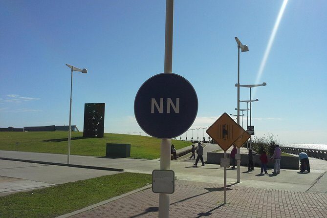 Private Tour: Historical Journey through Argentina's Struggles in the 20th Century - An Authentic Dive into Argentina’s 20th-Century Struggles