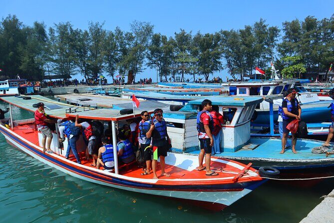 Private Tour History, Local Food and Snorkeling Whole Island - Experience Antigua’s Charm with a Private Tour Focused on History, Food, and Snorkeling
