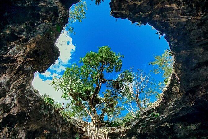 Private Tour: Homun Cenotes Day Trip - In The Sum Up: Is It Worth It?