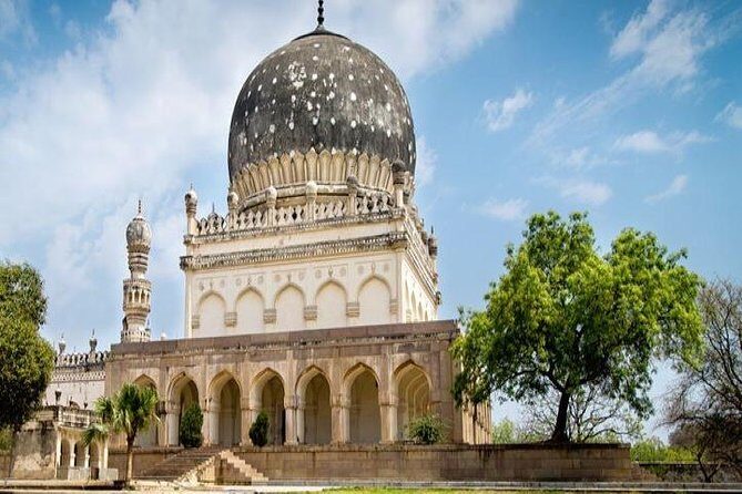 Private Tour: Hyderabad City Day Tour - Final Thoughts: Is This Tour Right for You?