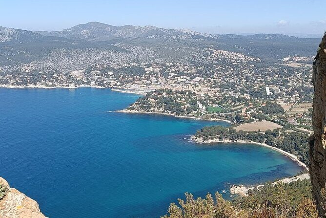 Private Tour in Aix en Provence with Wine Tasting - An In-Depth Look at the Experience