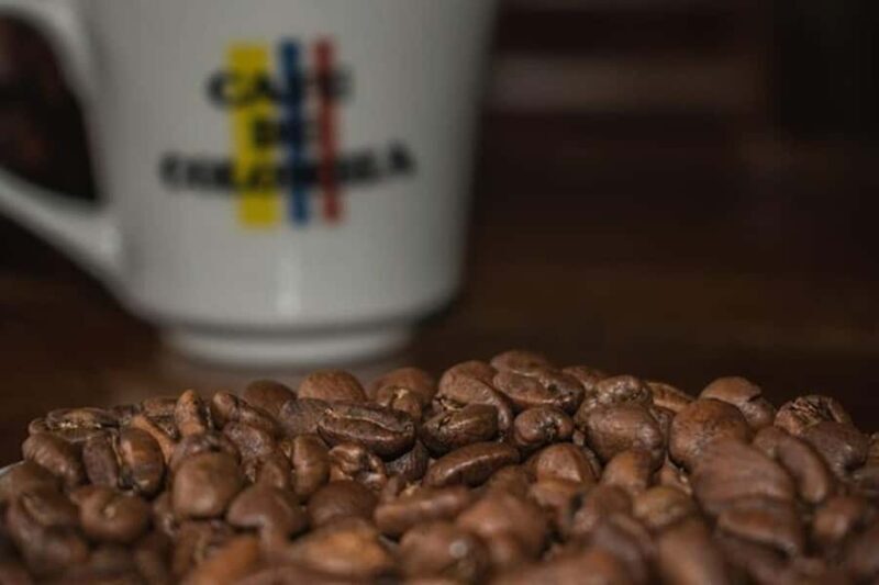 Private Tour in an Authentic, Ecological Local Coffee Finca - Who Should Consider This Tour?