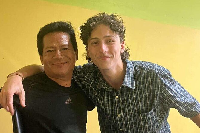 Private Tour in Angkor Wat by Tuk Tuk - Exploring the Temples: What You Can Expect