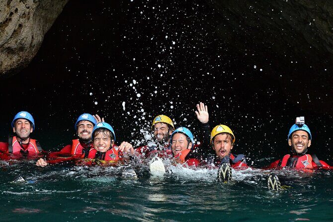 Private Tour in Arrabida Region - FAQ