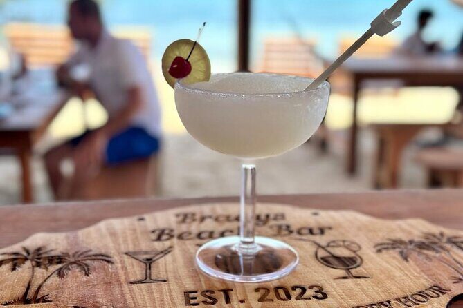 Private Tour in Bradys Cay at Roatan Honduras - Frequently Asked Questions