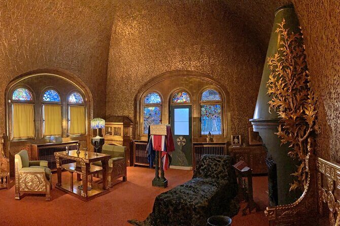 Private Tour in Bran Castle, Peles Castle, and Brasov - Why This Tour Works for You