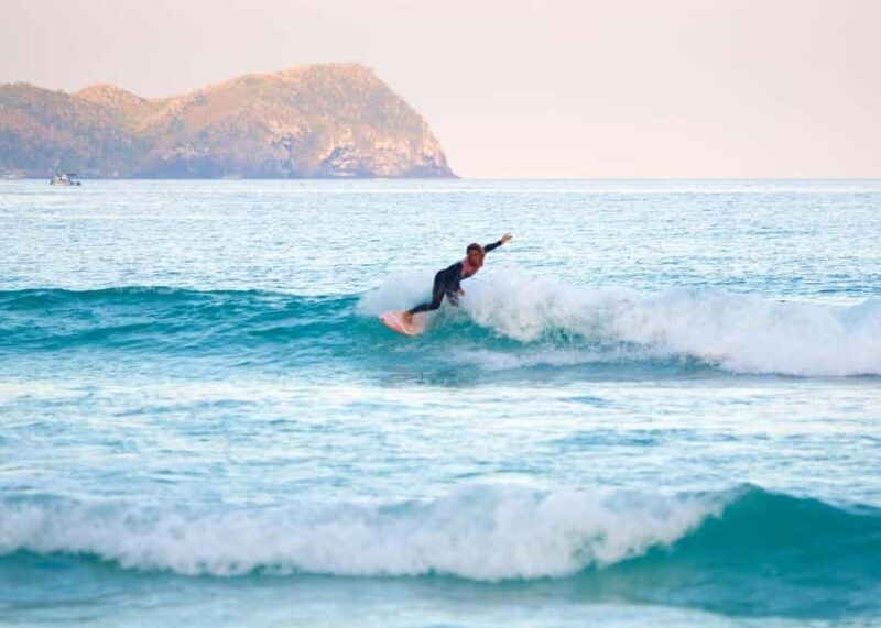 Private Tour in Cabo Frio: Paradise Beaches and Culture - FAQs