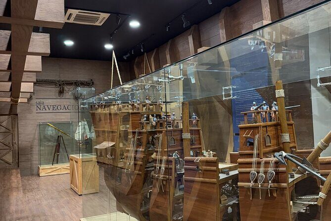 Private Tour in Campeche - A Closer Look at the Private Tour in Campeche