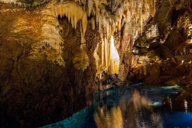 Private tour in Cao Bang 2 days discovery - Who Will Love This Tour?