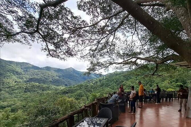 Private Tour in Chiang Mai Village Experience Nature - Experience True Chiang Mai Life with a Private Village Tour