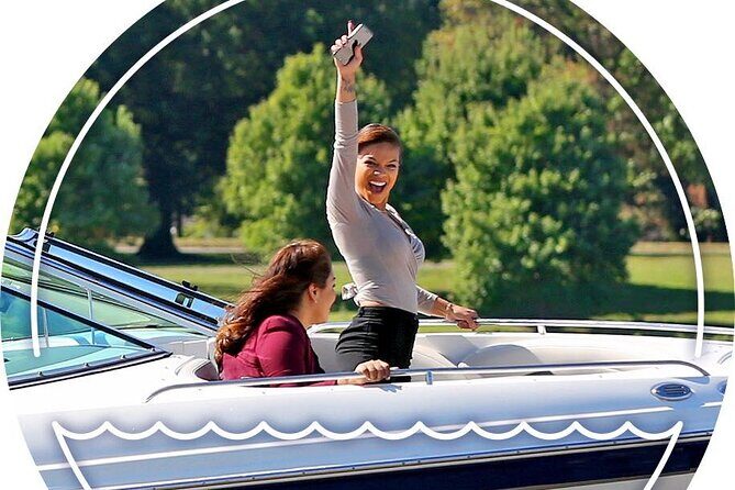 Private Tour In different languages - An In-Depth Look at the Private Washington DC Tour