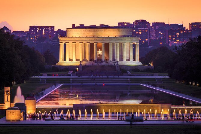 Private Tour In different languages - Who Should Consider This Tour?