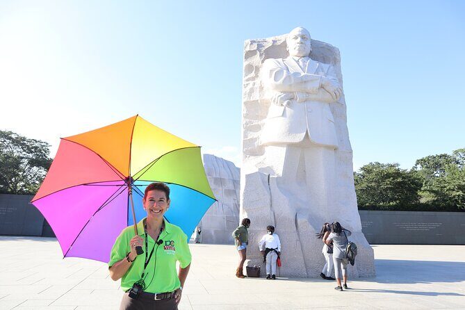 Private Tour In different languages - Final Thoughts