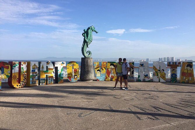 Private Tour in El Malecon Boardwalk Bike Ride - Possible Drawbacks or Considerations